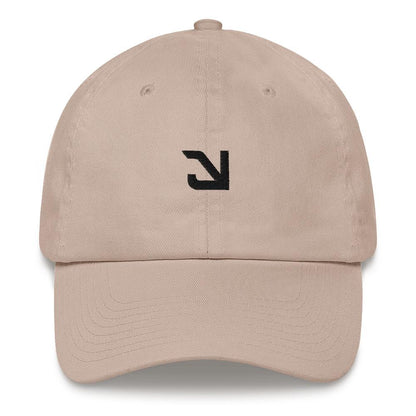 Dad Hat - Eyce Molds