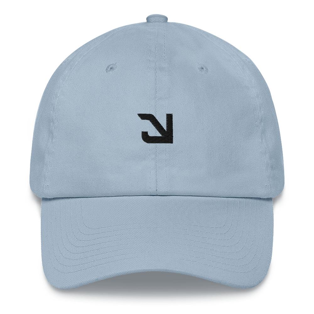 Dad Hat - Eyce Molds