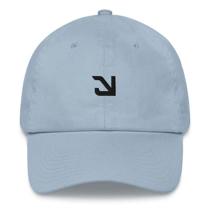 Dad Hat - Eyce Molds