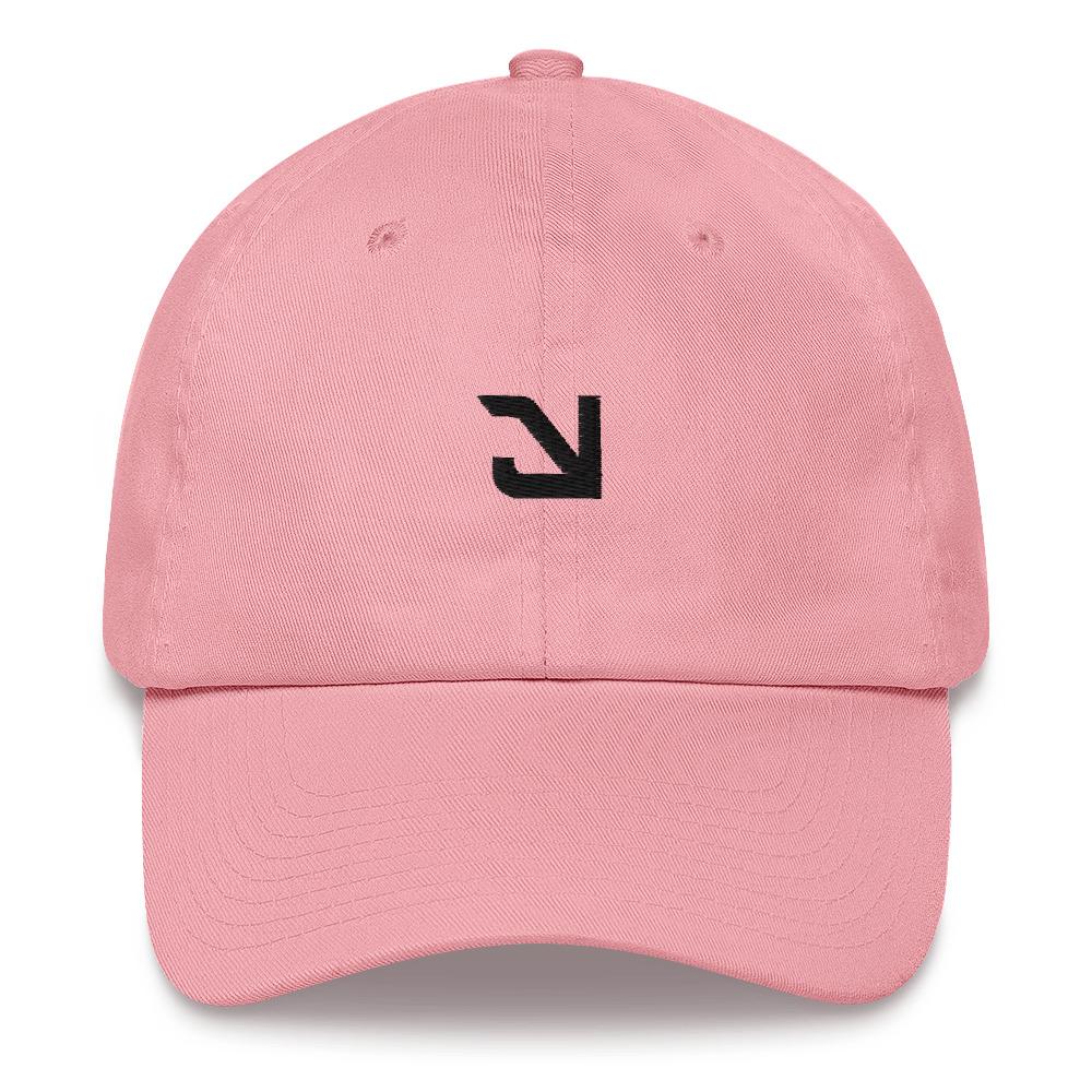 Dad Hat - Eyce Molds