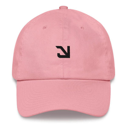 Dad Hat - Eyce Molds