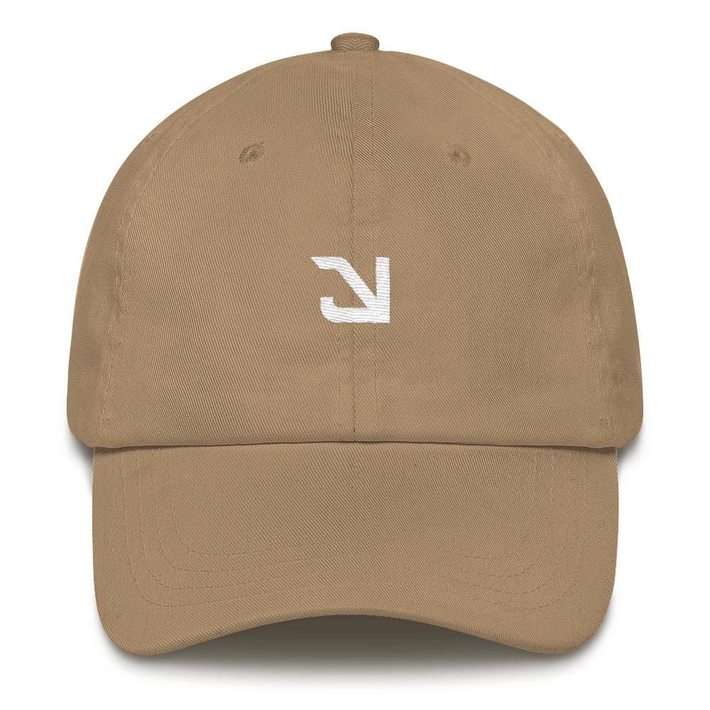 Dad Hat - Eyce Molds