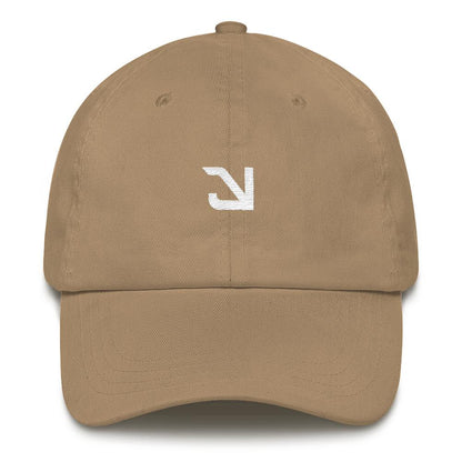 Dad Hat - Eyce Molds