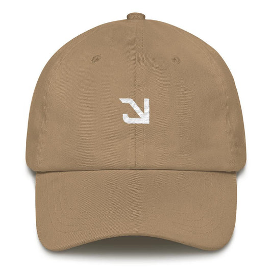 Dad Hat - Eyce Molds