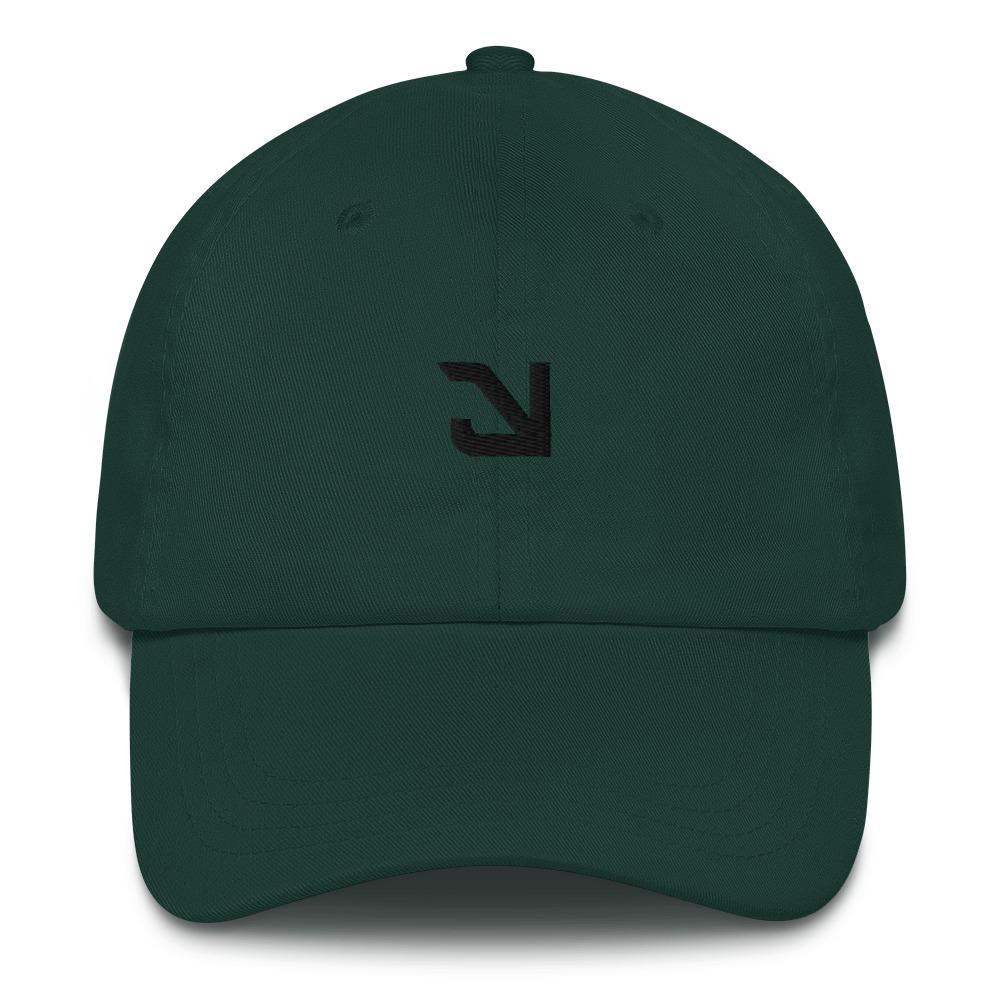 Dad Hat - Eyce Molds