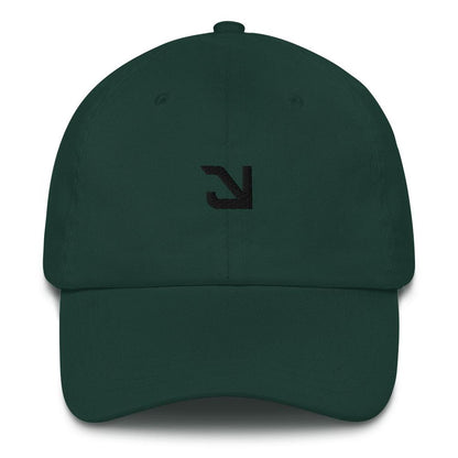 Dad Hat - Eyce Molds