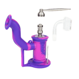 Eyce Rig II 710 Bundle Eyce Molds 