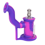 Eyce Rig II 710 Bundle Eyce Molds 
