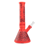 Permanence Butterfly Beaker Eyce Molds 
