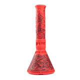 Permanence Butterfly Beaker Eyce Molds 