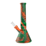 Permanence Cloud Storm Beaker Eyce Molds 