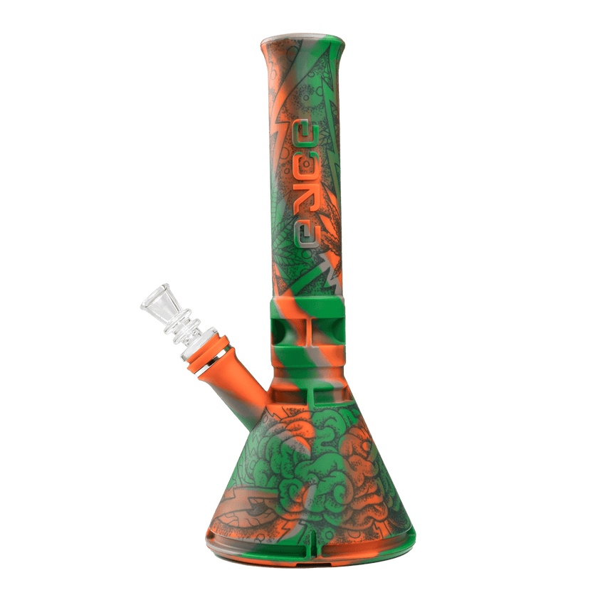 Permanence Cloud Storm Beaker Eyce Molds 