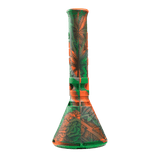 Permanence Cloud Storm Beaker Eyce Molds 