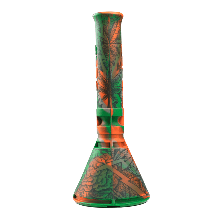 Permanence Cloud Storm Beaker Eyce Molds 