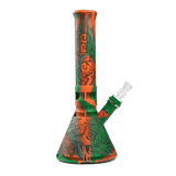 Permanence Cloud Storm Beaker Eyce Molds 
