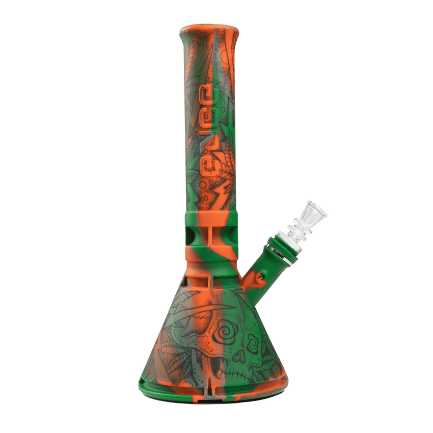 Permanence Cloud Storm Beaker Eyce Molds 