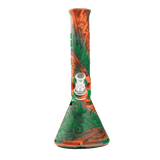 Permanence Cloud Storm Beaker Eyce Molds 
