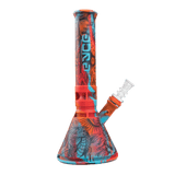 Permanence Wizard Beaker Eyce Molds 