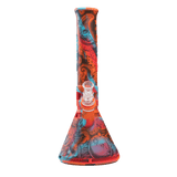 Permanence Wizard Beaker Eyce Molds 