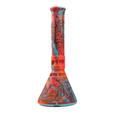 Permanence Wizard Beaker Eyce Molds 