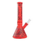 Permanence Ohm Beaker Eyce Molds 