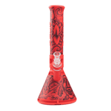 Permanence Ohm Beaker Eyce Molds 