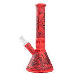 Permanence Ohm Beaker Eyce Molds 