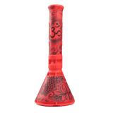 Permanence Ohm Beaker Eyce Molds 