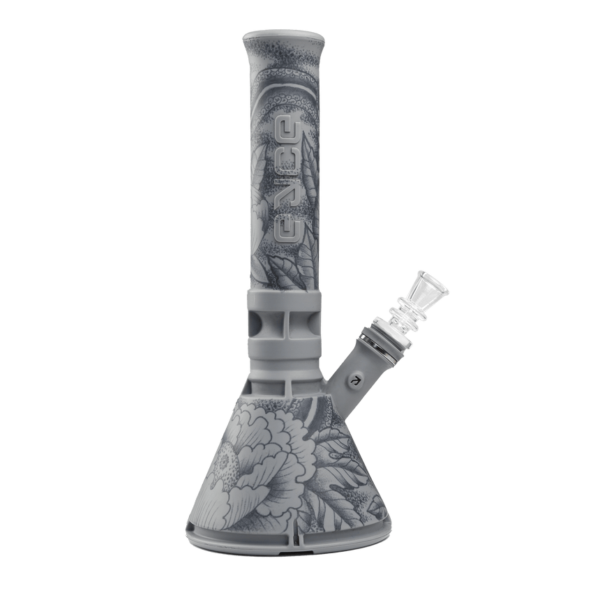 Permanence Snake Beaker Eyce Molds 