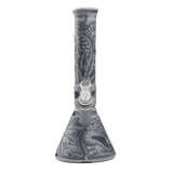 Permanence Snake Beaker Eyce Molds 