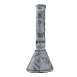 Permanence Snake Beaker Eyce Molds 