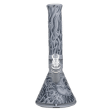 Permanence Rat Fink Beaker Eyce Molds 