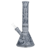 Permanence Rat Fink Beaker Eyce Molds 