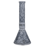 Permanence Rat Fink Beaker Eyce Molds 